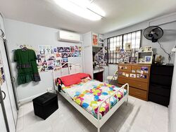 Blk 12 TOA PAYOH COURT (Toa Payoh), HDB 3 Rooms #549739071